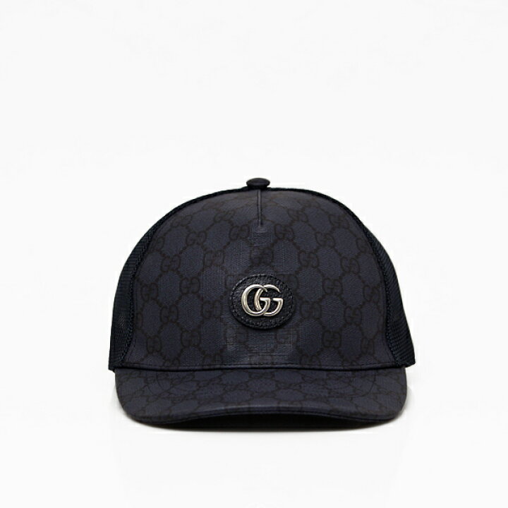楽天市場】【サイズM/L/XL】グッチ GUCCI GGスプリームキャンバス  