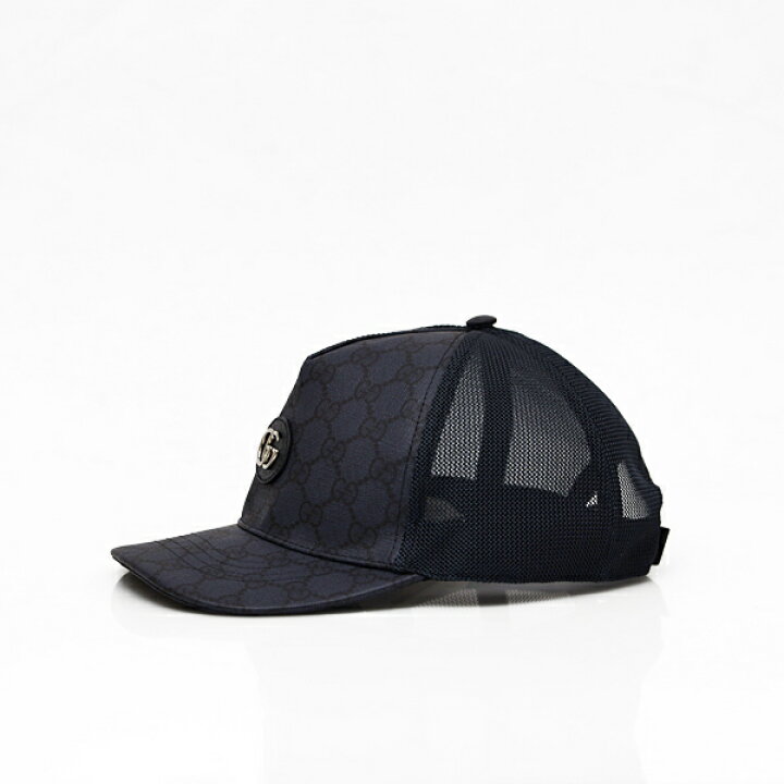 楽天市場】【サイズM/L/XL】グッチ GUCCI GGスプリームキャンバス 