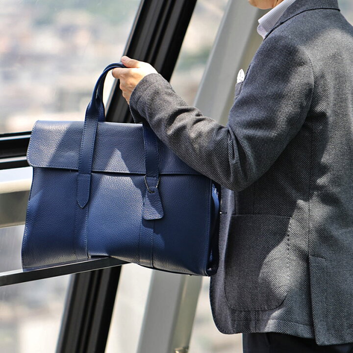 楽天市場】【レビュー高評価！人気のビジネスバッグ 新色入荷 