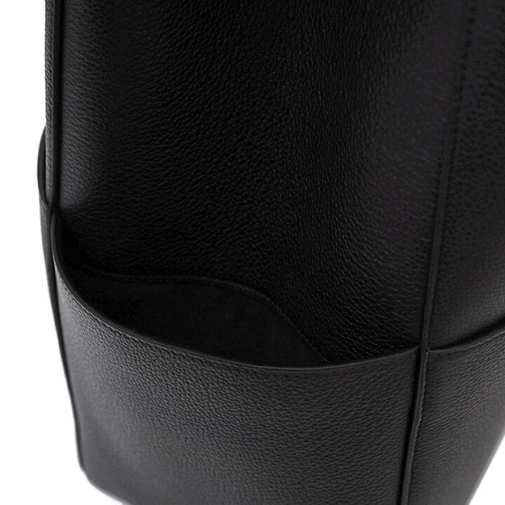 楽天市場】セリーヌ CELINE サングル SANGLE バケット レザー ワン  