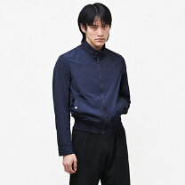 楽天市場】Nino（コート・ジャケット｜メンズファッション）の通販