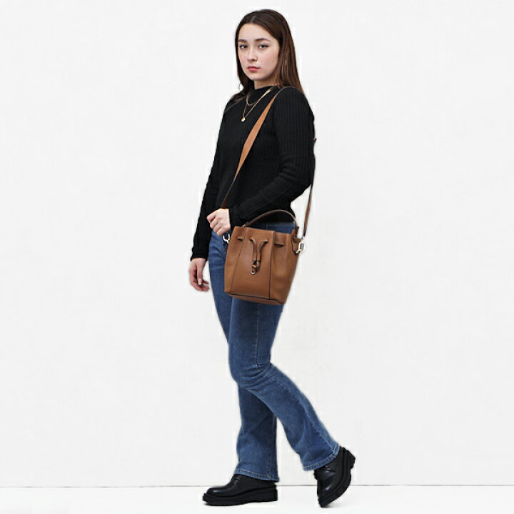 楽天市場】【選べる3カラー】フルラ FURLA ミアステラ ミニ MIASTELLA 
