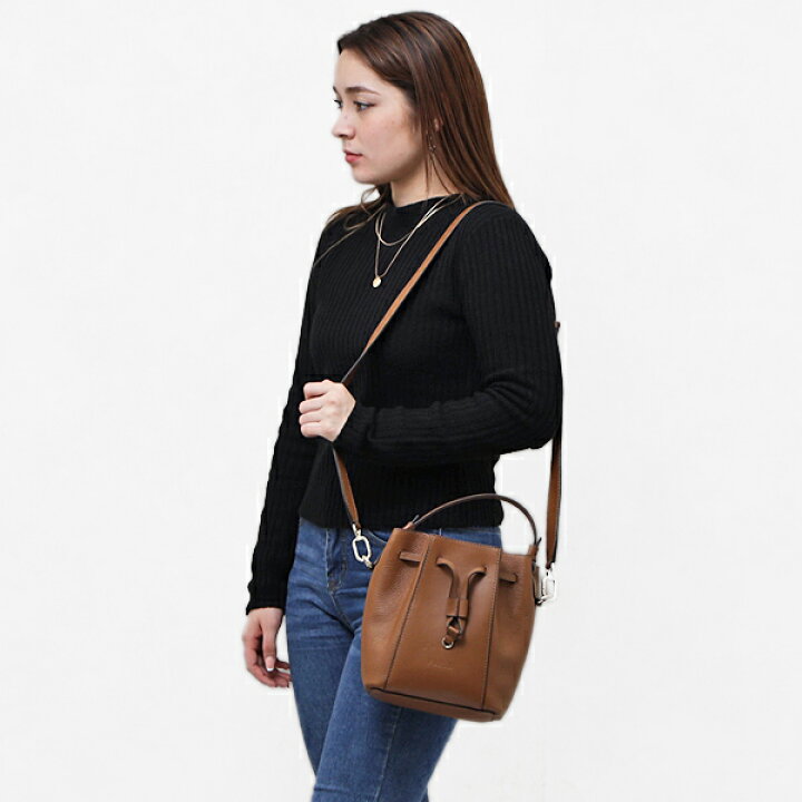 楽天市場】【選べる3カラー】フルラ FURLA ミアステラ ミニ MIASTELLA 