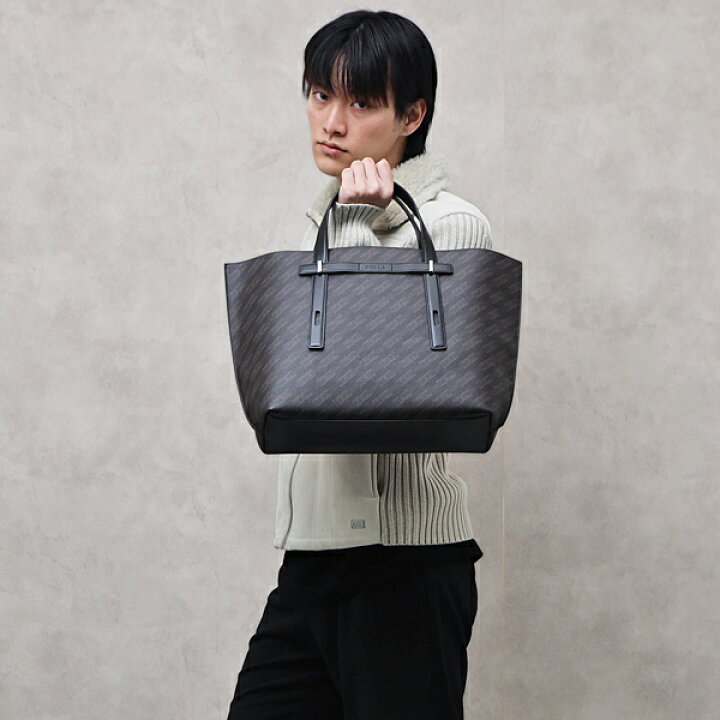 楽天市場】フルラ FURLA MAN ジョーヴェ GIOVE L CASUAL TOTE ｜トート 