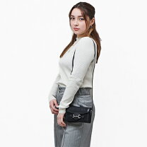 楽天市場】グッチ ホースビット ショルダー バッグ レザーの通販