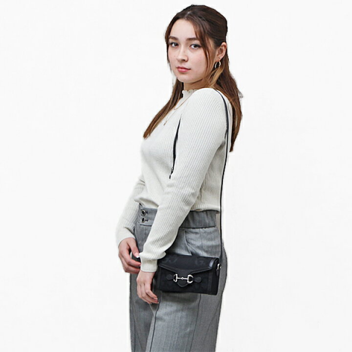 楽天市場】グッチ GUCCI ホースビット 1955 ジャンボGG キャンバス  