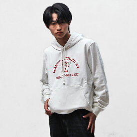 【サイズXS/S/M】ディーゼル DIESEL S-GINN HOOD C4FELPA コットン 長袖 フード付き　パーカー プルオーバー スウェット トレーナー ホワイト [メンズ][レディース] A03783 0IAJH 141 WHITE 【NS10】