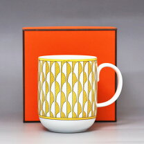 楽天市場】馬柄 エルメス（マグカップ・ティーカップ｜コーヒー・お茶  
