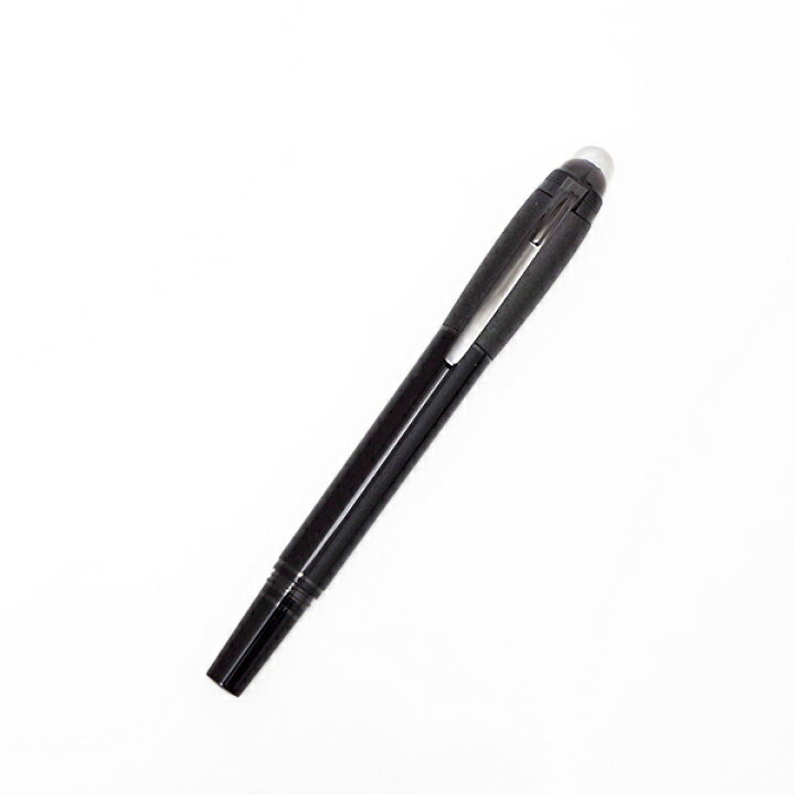 楽天市場】【訳有】モンブラン MONTBLANC スターウォーカー レジン 