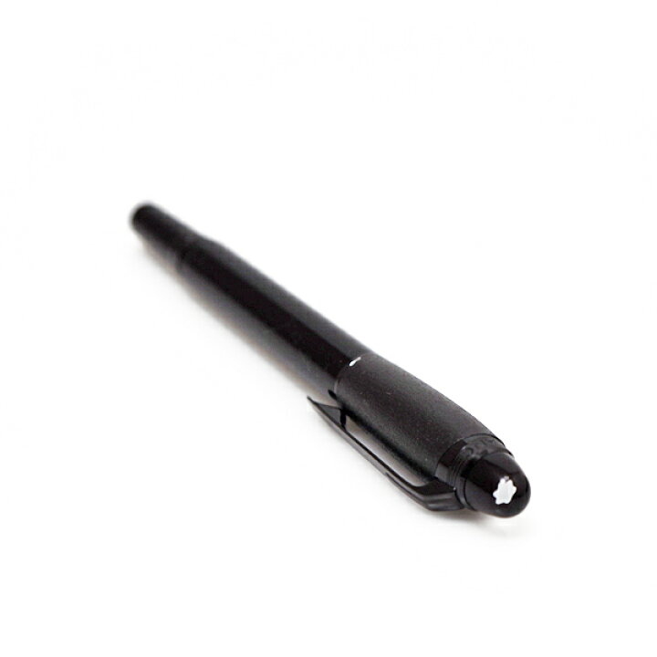 楽天市場】【訳有】モンブラン MONTBLANC スターウォーカー レジン 