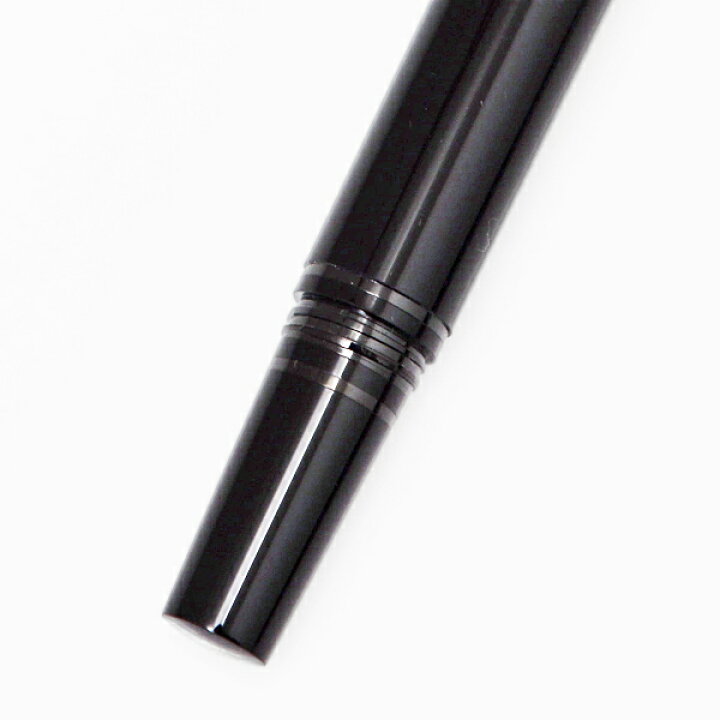 楽天市場】【訳有】モンブラン MONTBLANC スターウォーカー レジン 
