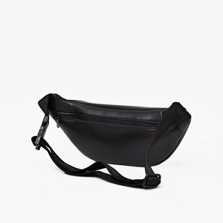 楽天市場】ディーゼル DIESEL HOLI D BELT BAG M ポリウレタン  
