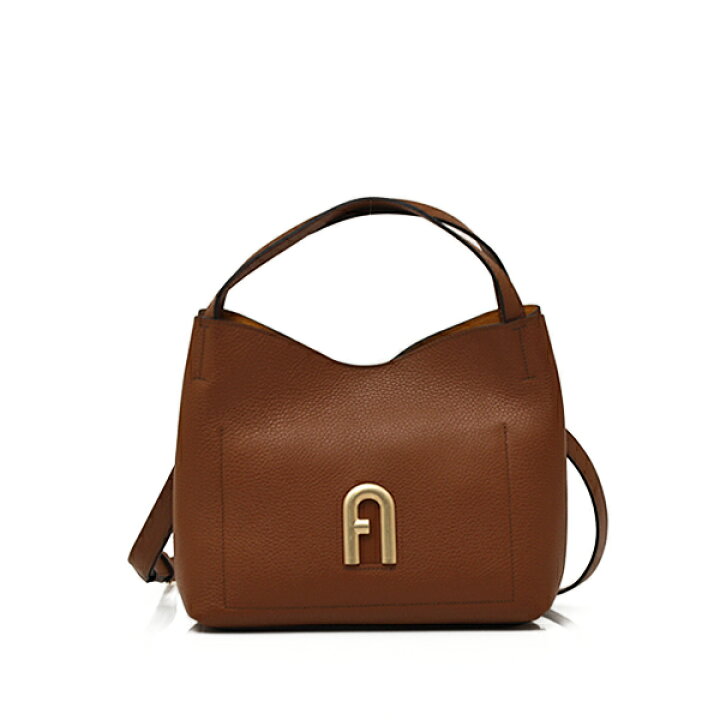楽天市場】フルラ FURLA プリムラ PRIMULA S HOBO レザー ホーボー 