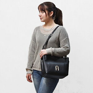 フルラ(FURLA) 中古 ショルダーバッグ | 通販・人気ランキング - 価格.com 