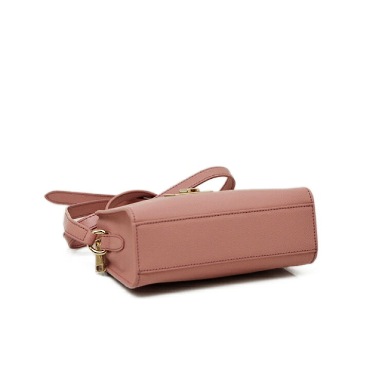 楽天市場】【ラスト1点！】フルラ FURLA 1927 MINI CROSSBODY CASE 