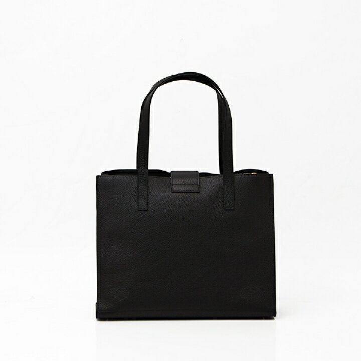 楽天市場】フルラ FURLA 1927 L TOTE 36 SOFT レザー トートバッグ 