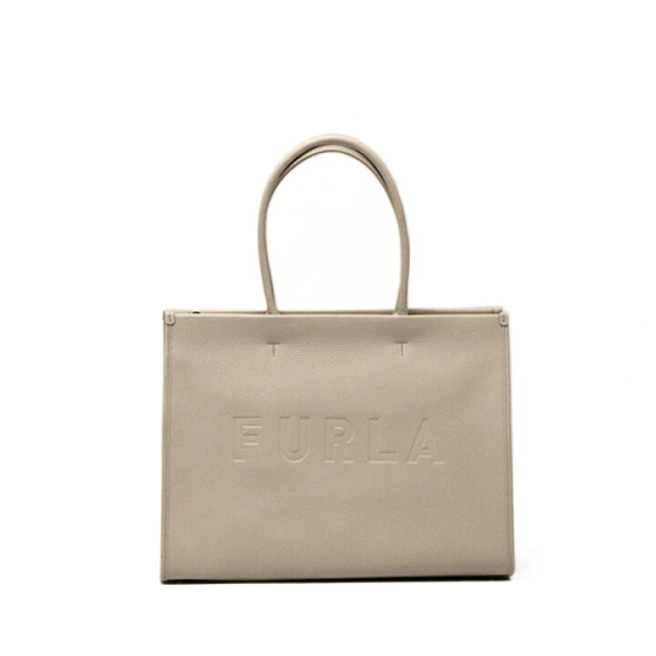 楽天市場】フルラ FURLA オポチュニティー OPPORTUNITY L TOTE 42 