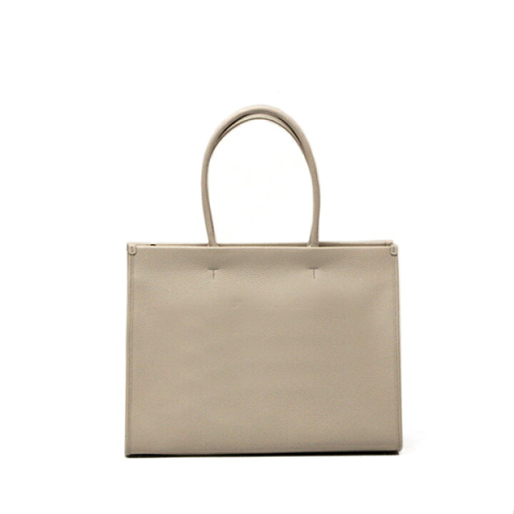 FURLA フルラ OPPORTUNITY L TOTE BAG 42 オポチュニティー トート 