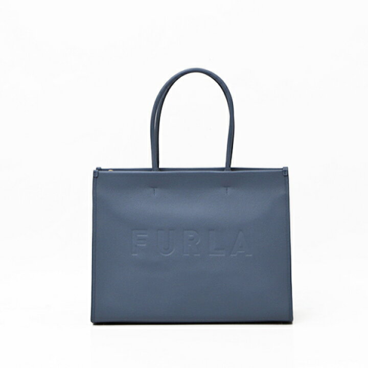楽天市場】フルラ FURLA オポチュニティー OPPORTUNITY L TOTE 42  