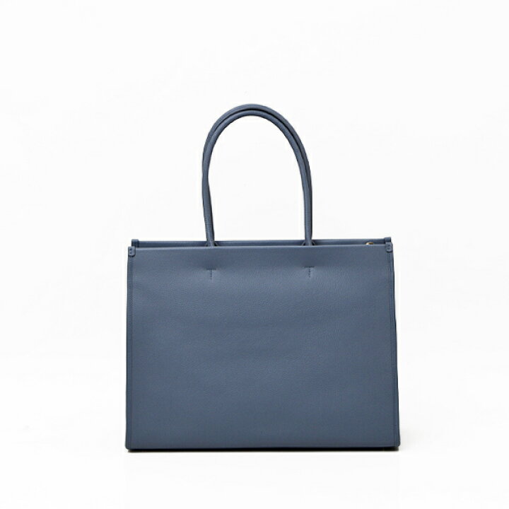 楽天市場】フルラ FURLA オポチュニティー OPPORTUNITY L TOTE 42  