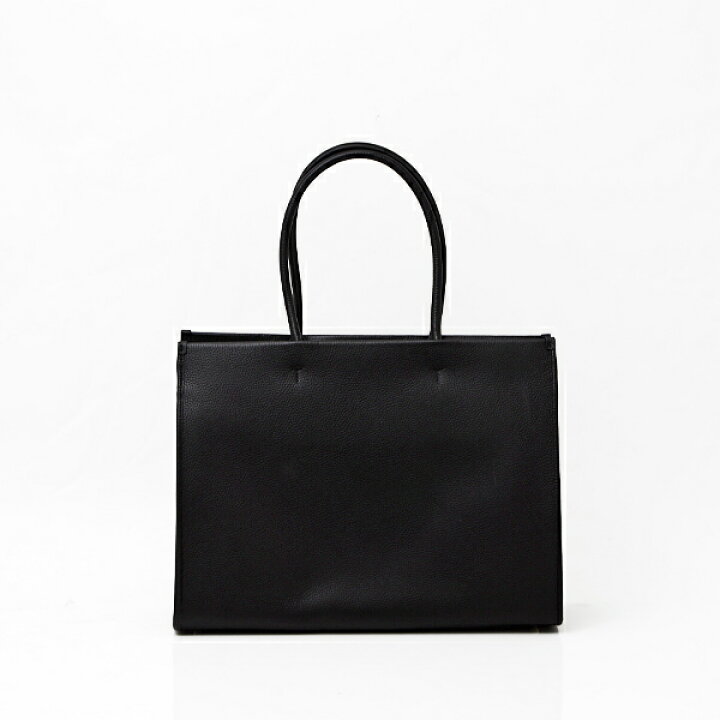 楽天市場】フルラ FURLA オポチュニティー OPPORTUNITY L TOTE 42 
