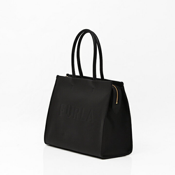 楽天市場】フルラ FURLA オポチュニティー OPPORTUNITY L TOTE 42 