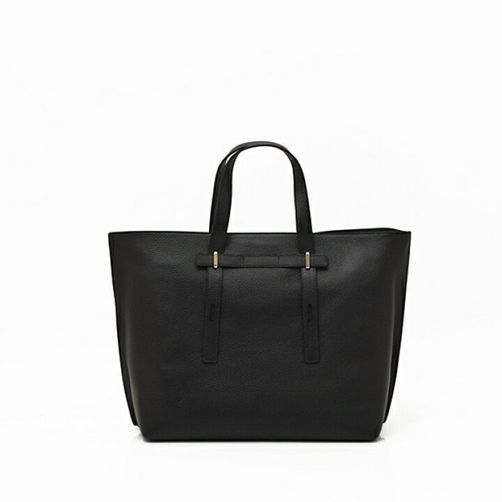 楽天市場】フルラ FURLA ジョーヴェ GIOVE L TOTE レザー トートバッグ 