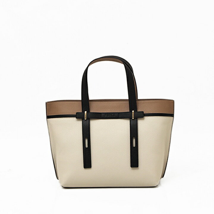楽天市場】フルラ FURLA ジョーヴェ GIOVE M TOTE レザー トートバッグ 