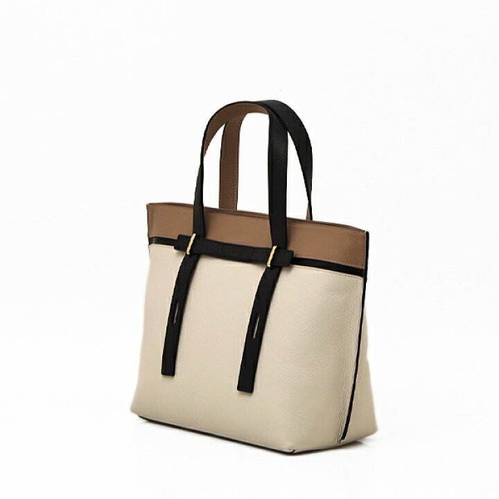 楽天市場】フルラ FURLA ジョーヴェ GIOVE M TOTE レザー トートバッグ 