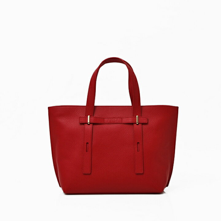 楽天市場】フルラ FURLA ジョーヴェ GIOVE M TOTE レザー トートバッグ 