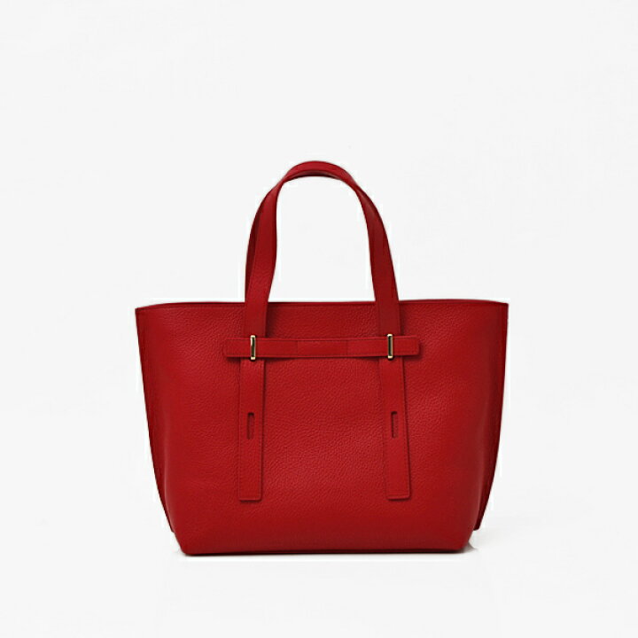 楽天市場】フルラ FURLA ジョーヴェ GIOVE M TOTE レザー トートバッグ 