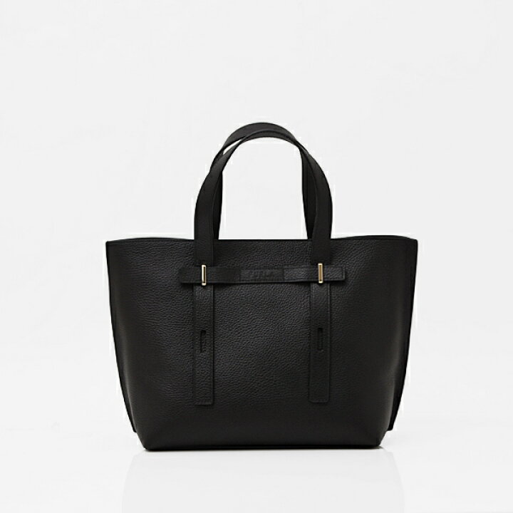 楽天市場】フルラ FURLA ジョーヴェ GIOVE M TOTE レザー トートバッグ 