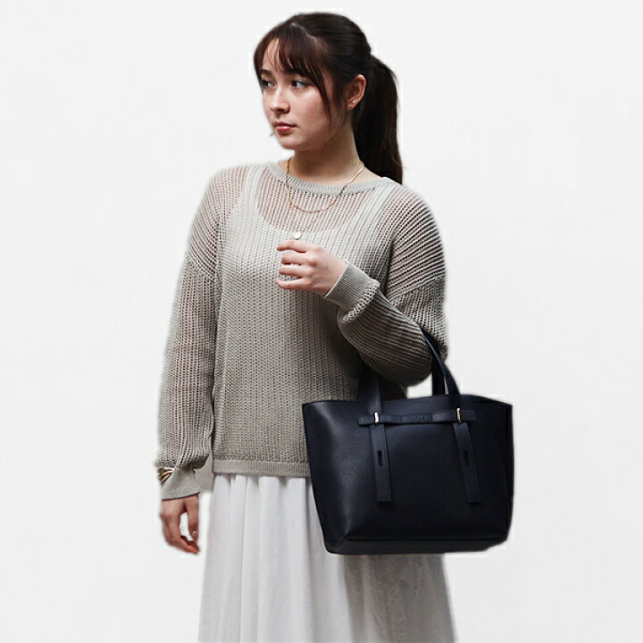 楽天市場】フルラ FURLA ジョーヴェ GIOVE M TOTE レザー トートバッグ 