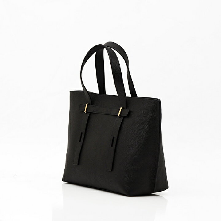 楽天市場】フルラ FURLA ジョーヴェ GIOVE M TOTE レザー トートバッグ 