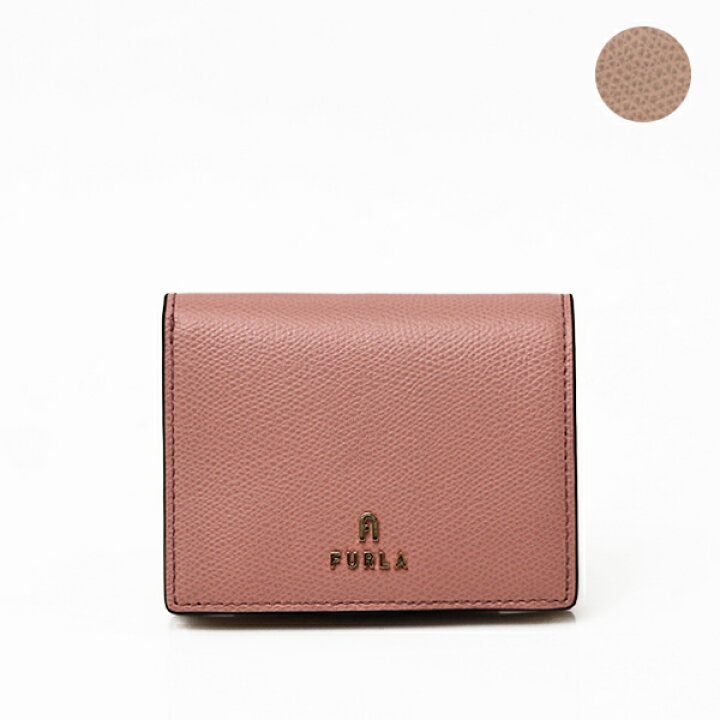 楽天市場】【サマークリアランスセール】【ラスト1点！】フルラ FURLA  