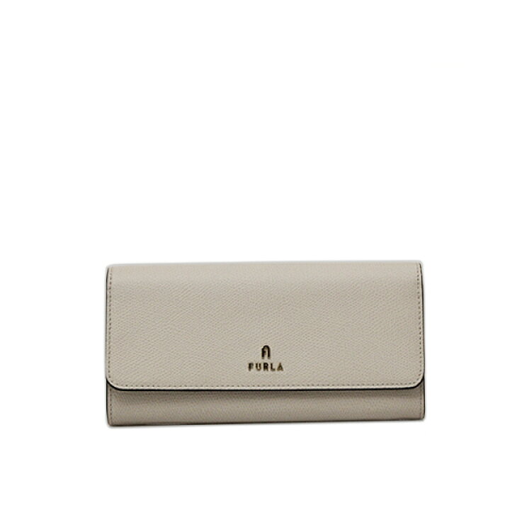 楽天市場】フルラ FURLA カメリア CAMELIA CONTINENTAL WALLET ARES 
