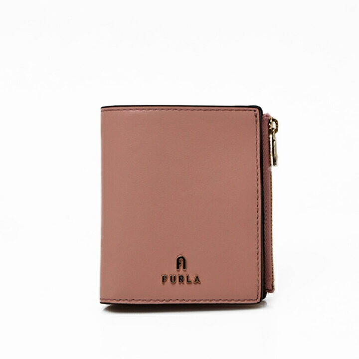 楽天市場】【サマークリアランスセール】【ラスト1点！】フルラ FURLA  