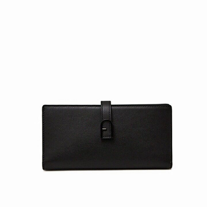 楽天市場】【再入荷！】フルラ FURLA フロー FLOW CONTINENTAL BIFOLD 