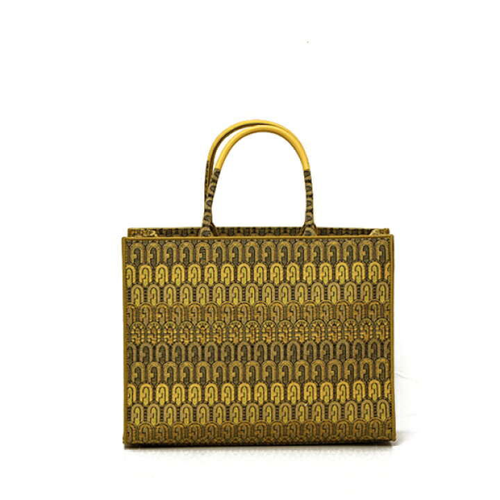 楽天市場】【サマークリアランスセール】フルラ FURLA オポチュニティ 