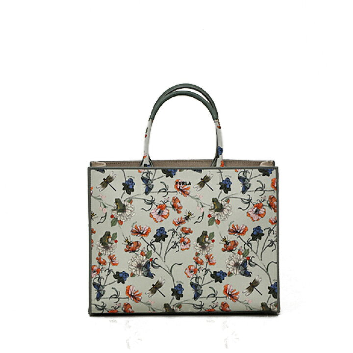 楽天市場】フルラ FURLA オポチュニティ OPPORTUNITY L TOTE 