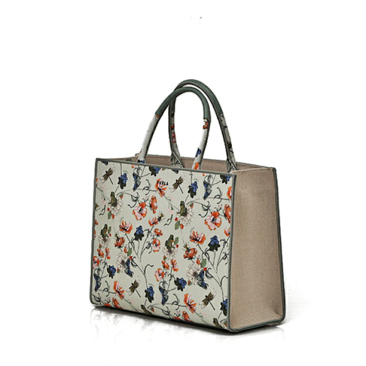 楽天市場】フルラ FURLA オポチュニティ OPPORTUNITY L TOTE 
