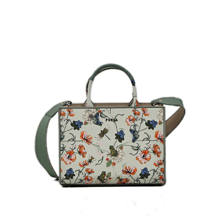 楽天市場】フルラ FURLA オポチュニティ OPPORTUNITY S TOTE 2WAY  