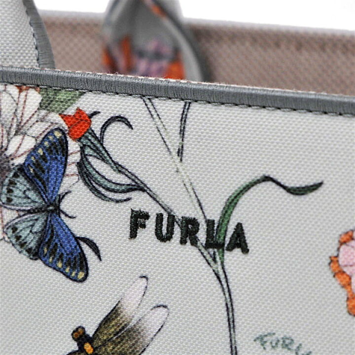 楽天市場】フルラ FURLA オポチュニティ OPPORTUNITY S TOTE 2WAY  