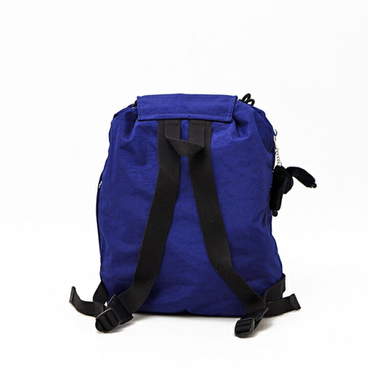 楽天市場】キプリング Kipling ニューファンダメンタル エル NEW 
