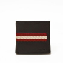 楽天市場】bally 財布 ブラウンの通販