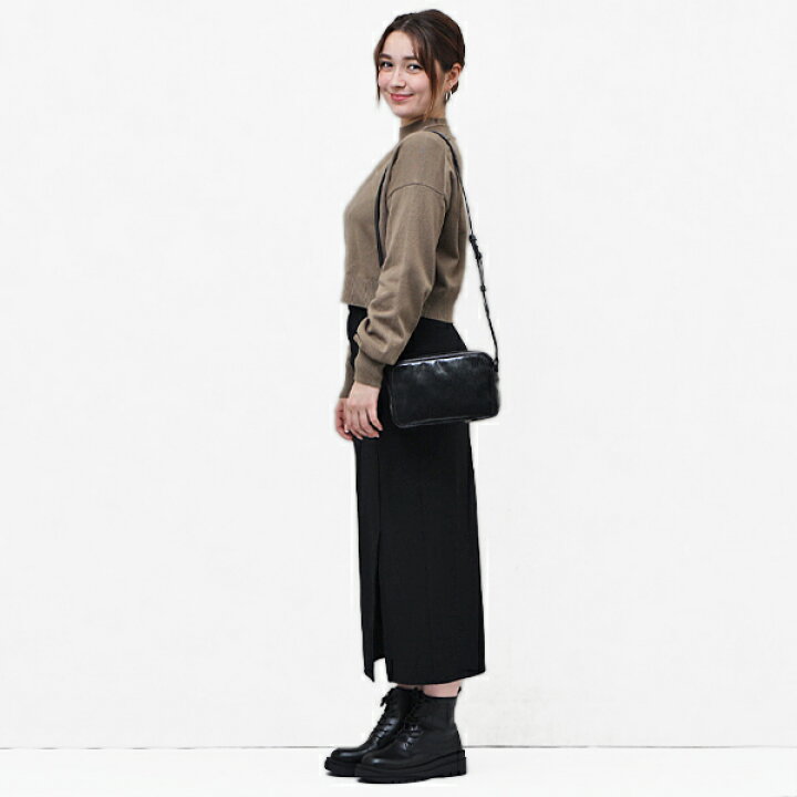 楽天市場】グッチ GUCCI GG クリスタル ミニ ショルダーバッグ  