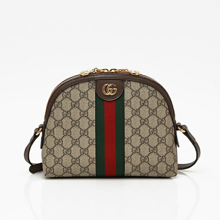 楽天市場】【再入荷！】グッチ GUCCI オフィディア GGスプリーム  
