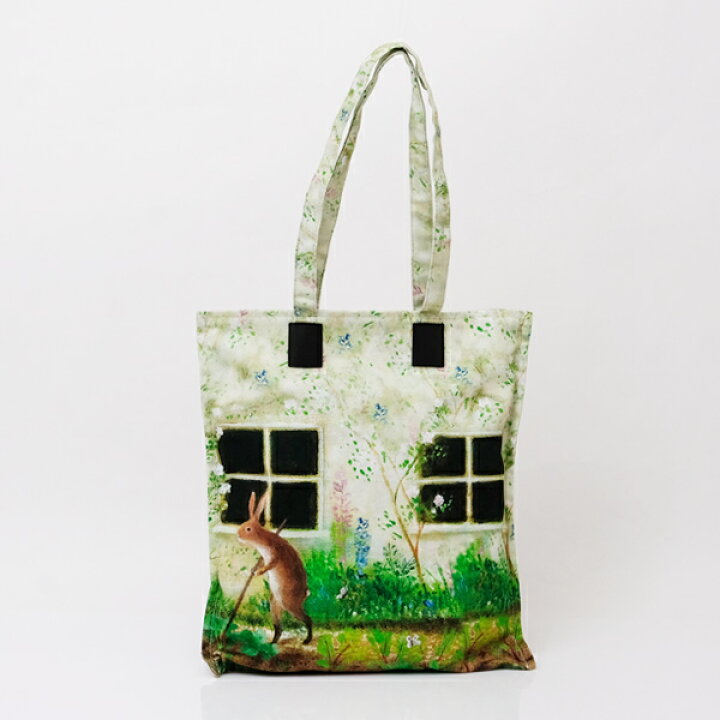 楽天市場】グッチ ガーデン GUCCI Garden 軽量 コンパクト うさぎ  
