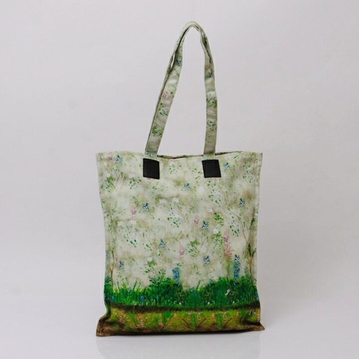 楽天市場】グッチ ガーデン GUCCI Garden 軽量 コンパクト うさぎ  