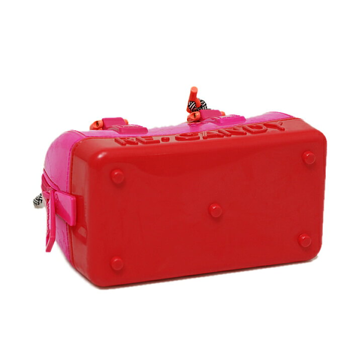 楽天市場】フルラ FURLA CANDY MINI キャンディ Re-Candy 2WAY ミニ 